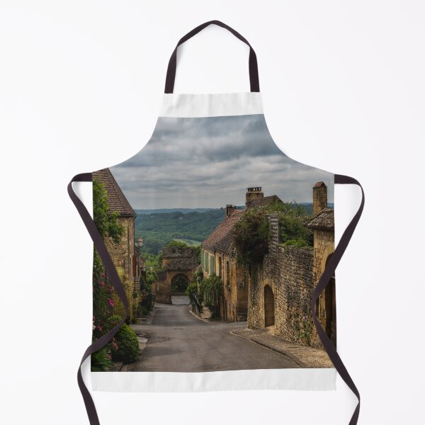 Item preview, Domme designed and sold by DiFigianoPhoto.