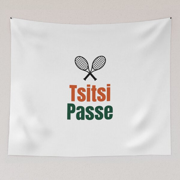 Item preview, Tsitsi Pass designed and sold by TaxiFraise.