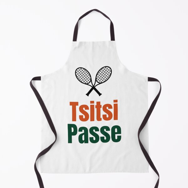 Item preview, Tsitsi Pass designed and sold by TaxiFraise.