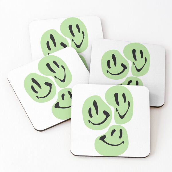 Item preview,   rex orange county who cares -pony -green designed and sold by Pop-clothes.