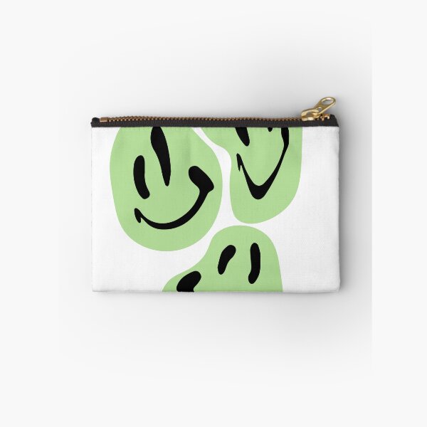 Item preview,   rex orange county who cares -pony -green designed and sold by Pop-clothes.