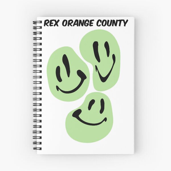 Item preview,   rex orange county who cares -pony -green designed and sold by Pop-clothes.