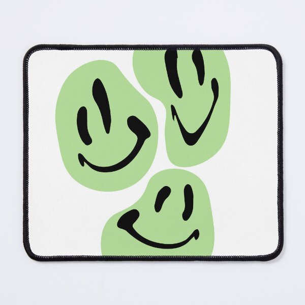 Item preview, rex orange county who cares -pony -green designed and sold by Pop-clothes.