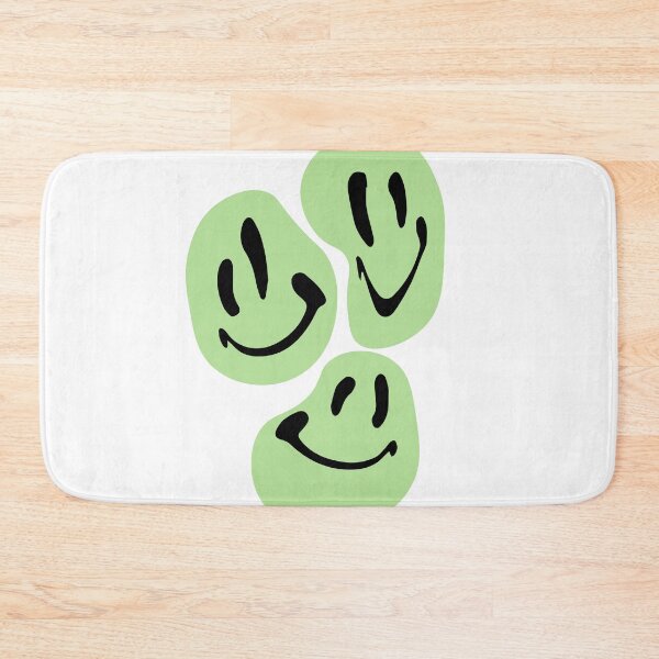 Item preview,   rex orange county who cares -pony -green designed and sold by Pop-clothes.