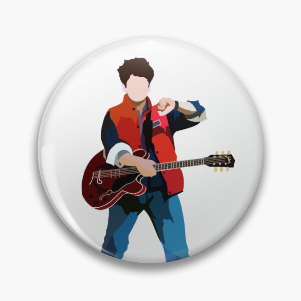 Item preview, Back To The Future Musical Print designed and sold by georgiamdesigns.