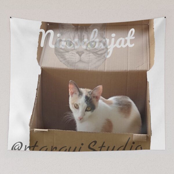 Item preview, MinochaJat designed and sold by mtargui2022.