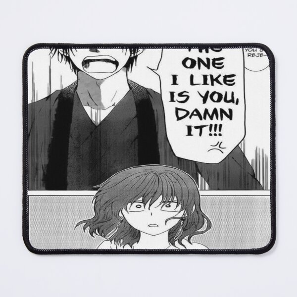 Item preview,  the one i like is you designed and sold by Special-A-2021.