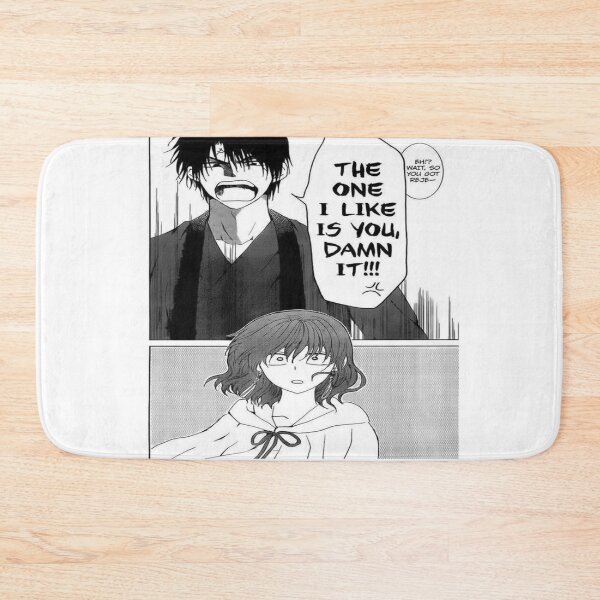 Item preview,  the one i like is you designed and sold by Special-A-2021.