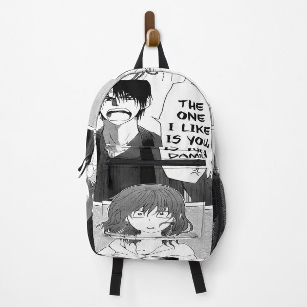 Item preview,  the one i like is you designed and sold by Special-A-2021.