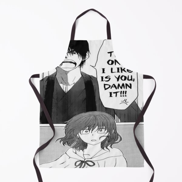 Item preview, the one i like is you designed and sold by Special-A-2021.