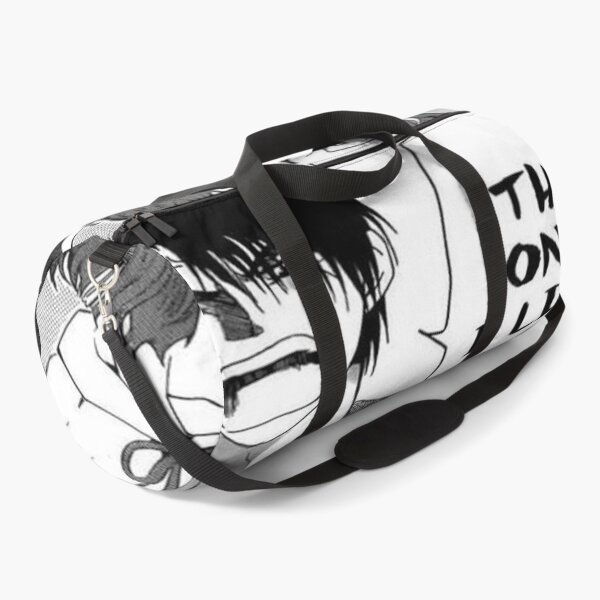 Item preview, the one i like is you designed and sold by Special-A-2021.