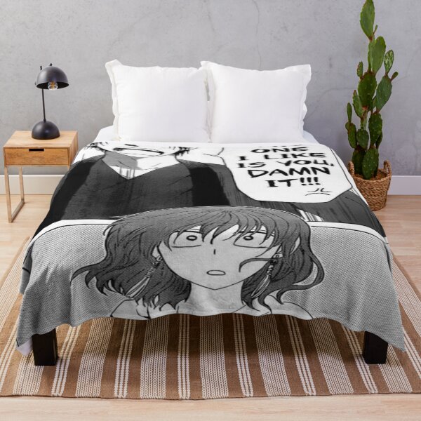 Item preview, the one i like is you designed and sold by Special-A-2021.
