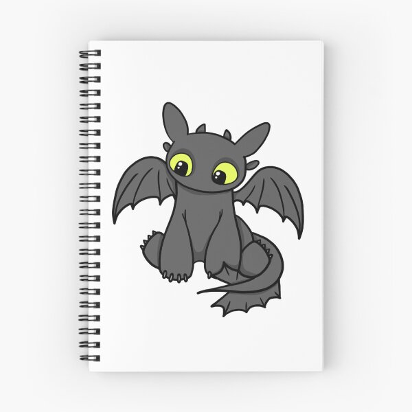 Item preview, soul chibi dragon toothless designed and sold by MarilynRBakers.
