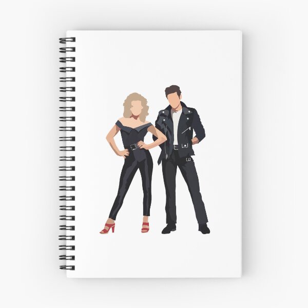 Item preview, Impresión musical de grasa designed and sold by georgiamdesigns.