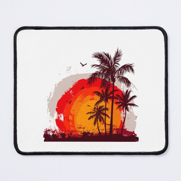 Item preview, Love summer designed and sold by Iwa Dolinga.