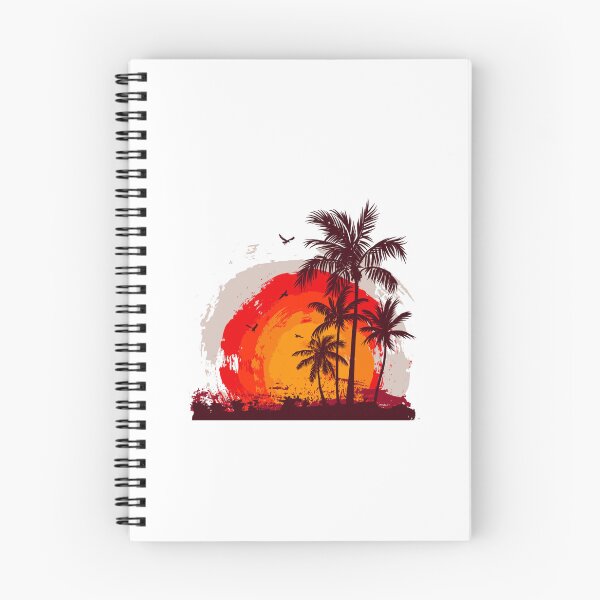 Item preview, Amo el verano designed and sold by Iwa Dolinga.