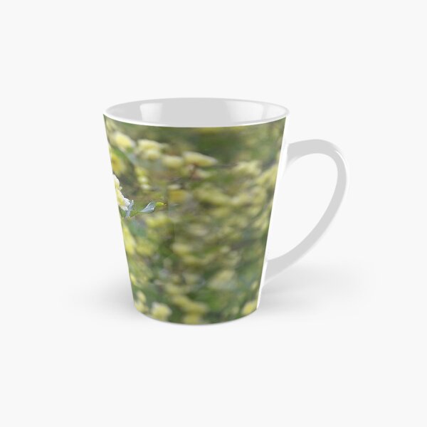 Item preview, Mass of Tiny Yellow Tiny Roses...... Dorset UK designed and sold by lynn carter.