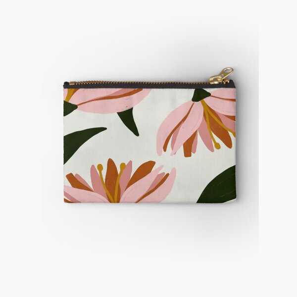 Item preview, Yangjae Flower Pattern designed and sold by Bonita VonRueden.