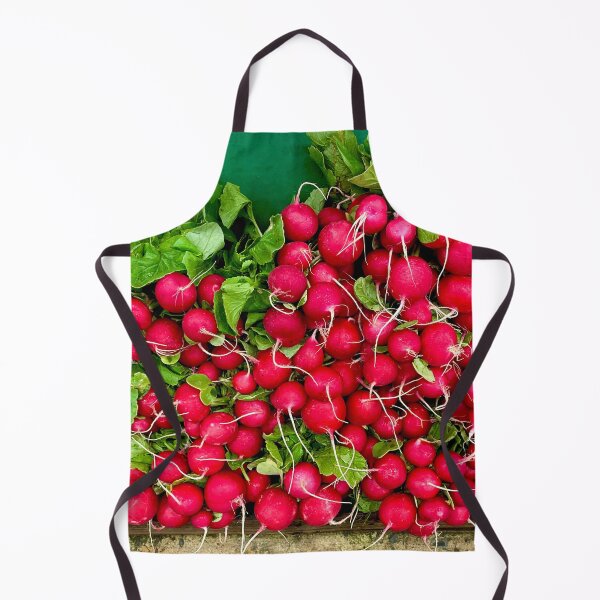 Item preview, Handsome Horse-radishes designed and sold by KazM.