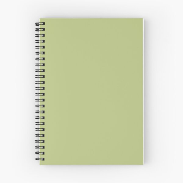 Item preview, Green Celedon designed and sold by InfoCROM.