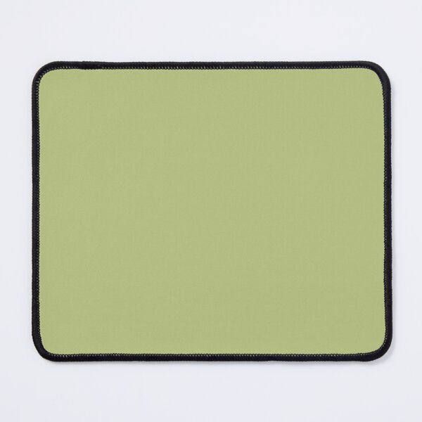 Item preview, Green Celedon designed and sold by InfoCROM.