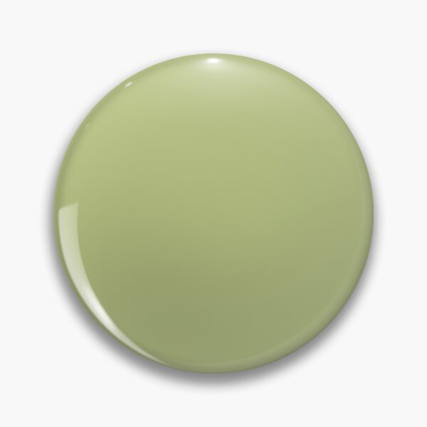 Item preview, Green Celedon designed and sold by InfoCROM.