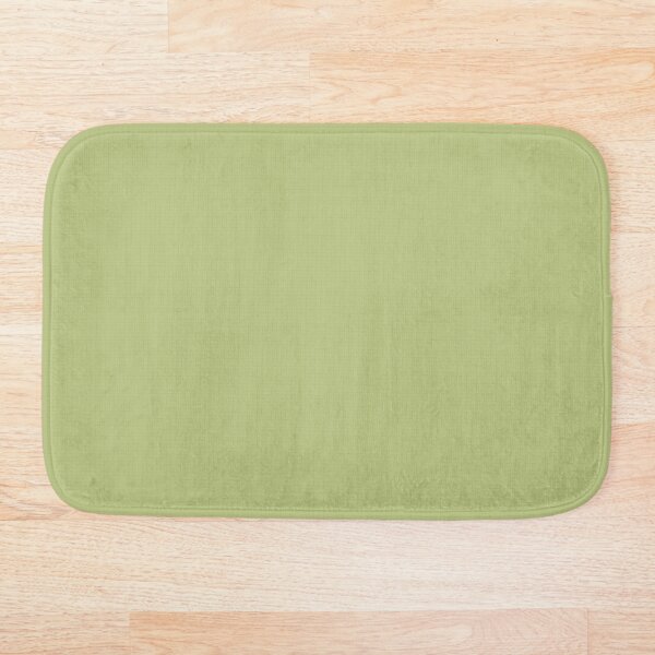 Item preview, Green Celedon designed and sold by InfoCROM.