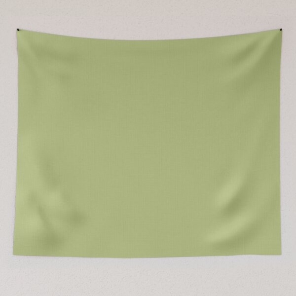 Item preview, Green Celedon designed and sold by InfoCROM.