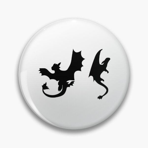 Item preview, soul two dragon night designed and sold by MarilynRBakers.
