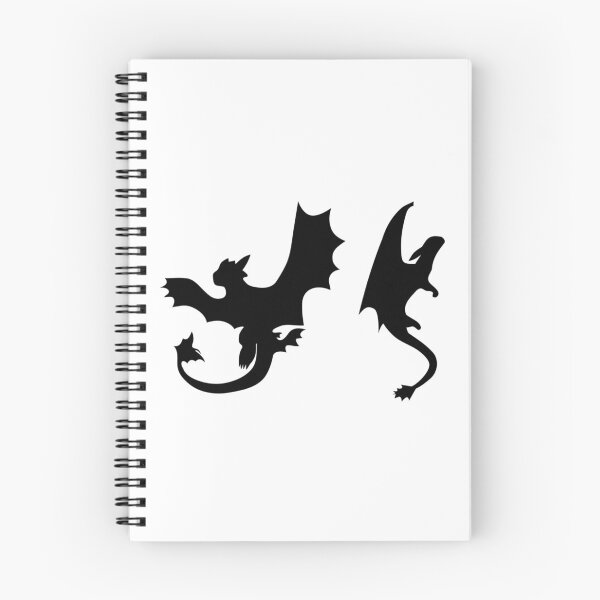 Artikelvorschau, seele zwei drachen nacht entworfen und verkauft von MarilynRBakers.