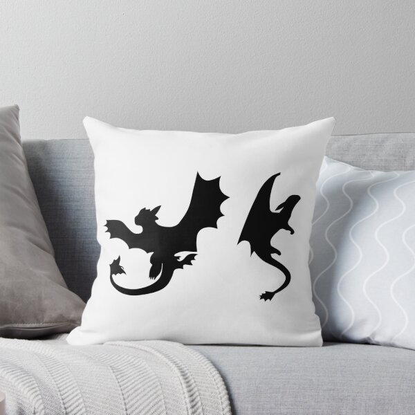 Item preview, soul two dragon night designed and sold by MarilynRBakers.