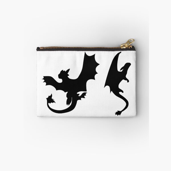 Item preview, alma dos dragon noche designed and sold by MarilynRBakers.