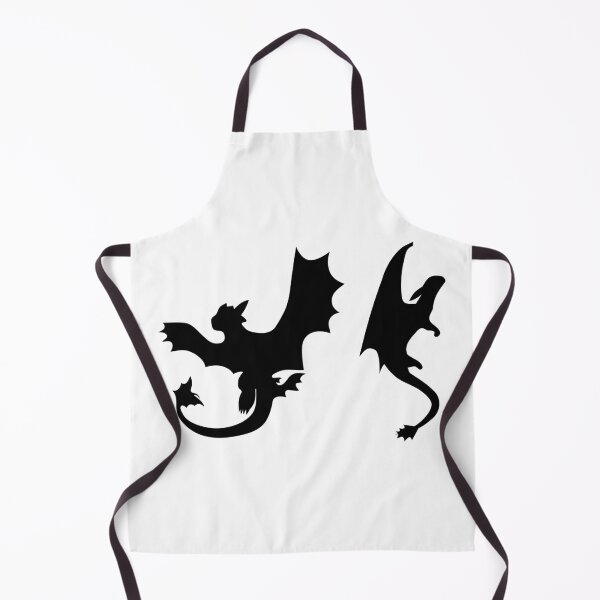 Item preview, soul two dragon night designed and sold by MarilynRBakers.