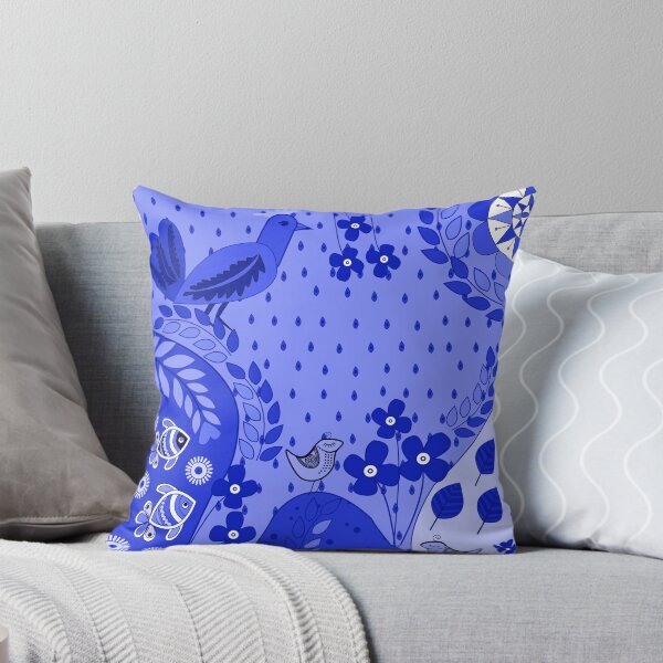Item preview, Pattern D 4 designed and sold by tas111.