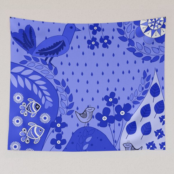 Item preview, Pattern D 4 designed and sold by tas111.