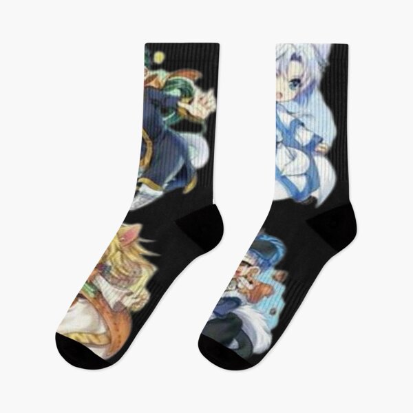 Item preview, akatsuki no yona. designed and sold by Special-A-2021.