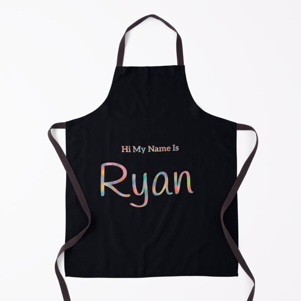 Item preview, Ryan  designed and sold by Amanda1775.