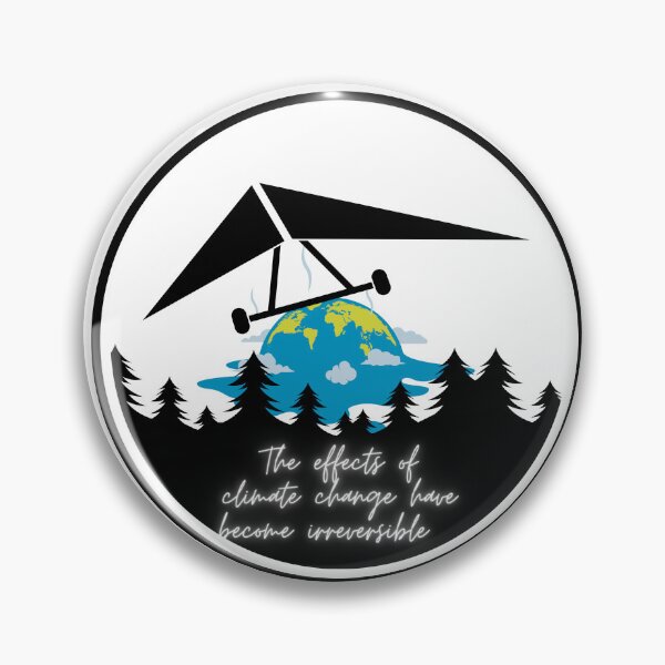 Item preview, Climate Change designed and sold by Jonesetcetera.