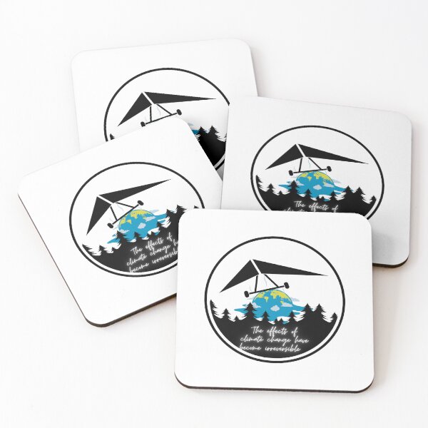Item preview, Climate Change designed and sold by Jonesetcetera.