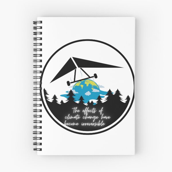 Item preview, Climate Change designed and sold by Jonesetcetera.