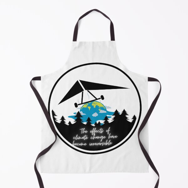 Item preview, Climate Change designed and sold by Jonesetcetera.