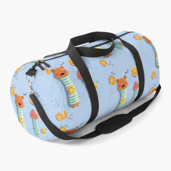 Item preview, Teddy and Elliott in field with Cute Chickens ! designed and sold by TeddyXElliott.