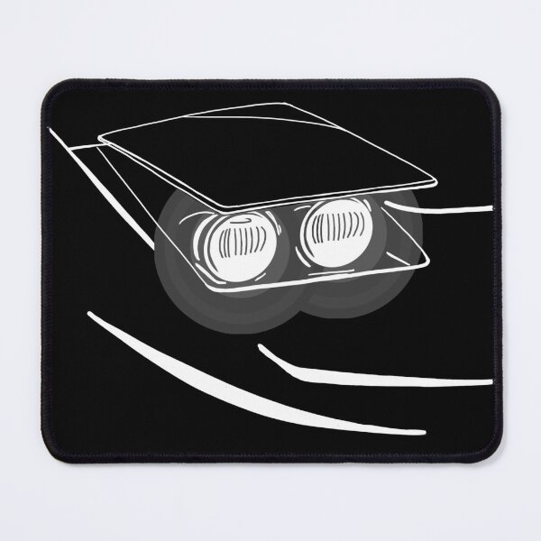 Item preview, Pop Up Headlights designed and sold by Aurealis.