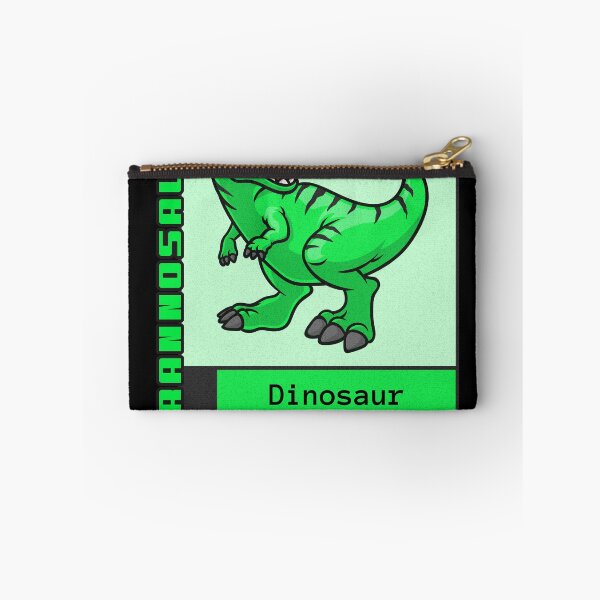 Item preview, Tyrannosaurus Rex Dinosaur designed and sold by Betterforit.