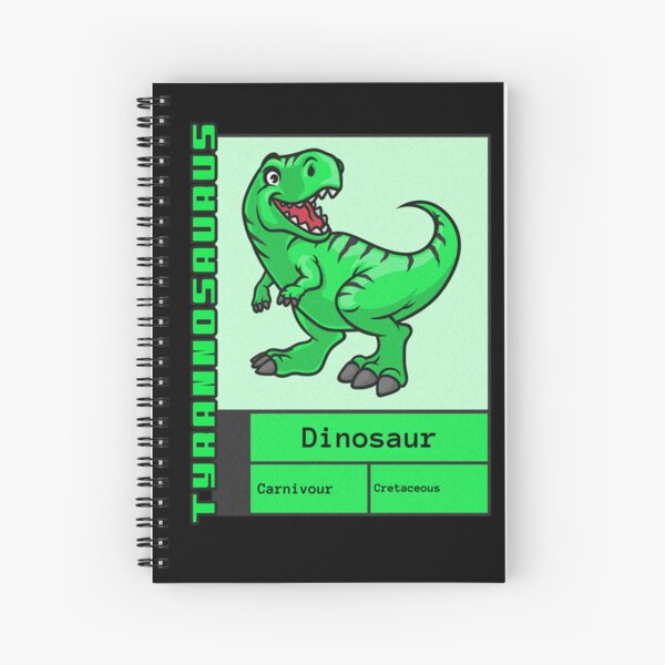 Item preview, Tyrannosaurus Rex Dinosaur designed and sold by Betterforit.