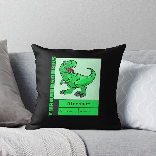 Item preview, Tyrannosaurus Rex Dinosaur designed and sold by Betterforit.