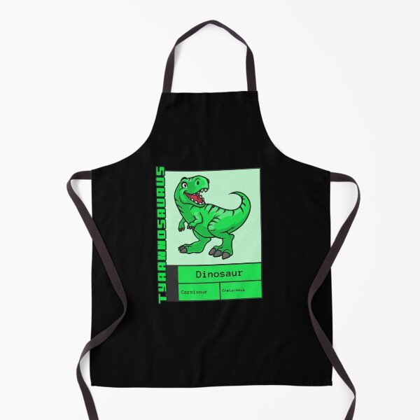 Item preview, Tyrannosaurus Rex Dinosaur designed and sold by Betterforit.