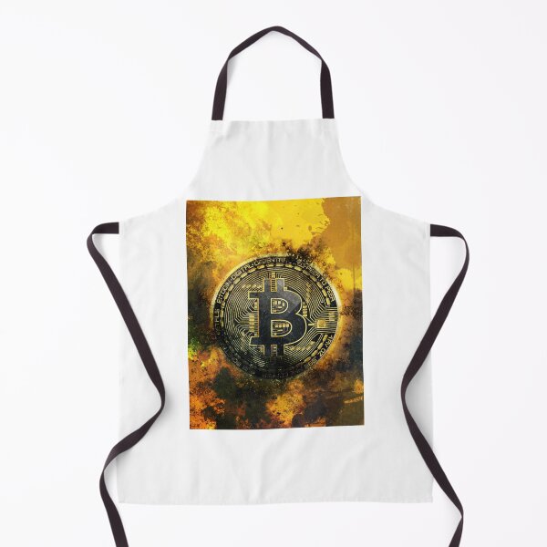 Item preview, Bitcoin Cryptocurrency Blockchain designed and sold by SuccessHunters.