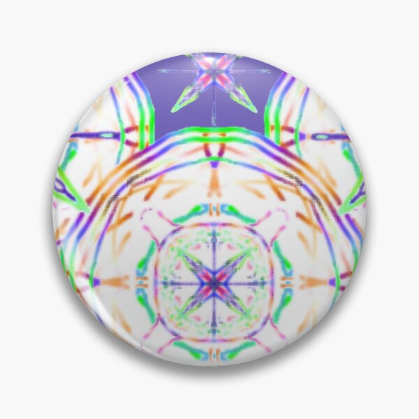 Item preview, Magical Mirrorart Musings designed and sold by KazM.