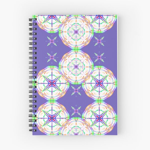 Item preview, Magical Mirrorart Musings designed and sold by KazM.